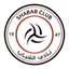 Al Shabab logo