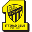 Al Ittihad logo