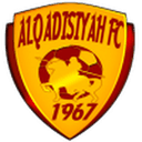 Al Qadsiah
