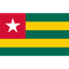 Togo logo