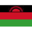 Malawi logo