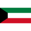 Kuwait logo