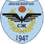 Zeleznicar Pancevo logo