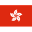 Hong Kong logo
