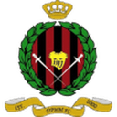 DPMM