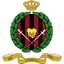 DPMM logo