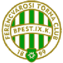 Ferencvaros W