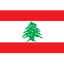 Lebanon logo