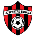 Trnava