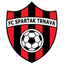 Trnava logo