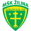 Zilina