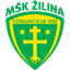 Zilina logo