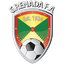 Grenada logo