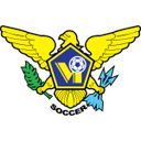 United States Virgin Islands