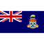 Cayman Islands logo