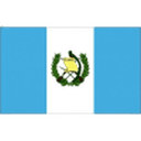 Guatemala