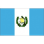 Guatemala logo