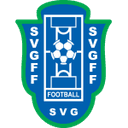 Saint Vincent and the Grenadines