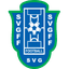 Saint Vincent and the Grenadines logo