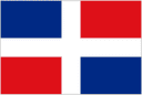 Dominican Republic
