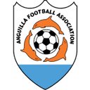 Anguilla
