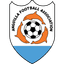 Anguilla logo
