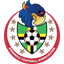 Dominica logo