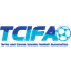 Turks and Caicos Islands logo