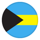 Bahamas