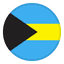 Bahamas logo