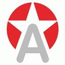 Aluminij