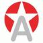 Aluminij logo