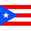 Puerto Rico logo