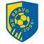 Bravo logo