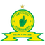 Mamelodi Sundowns logo