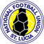 Saint Lucia logo