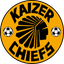 Kaizer Chiefs logo