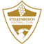 Stellenbosch logo
