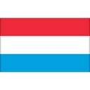 Luxembourg