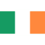 Ireland logo