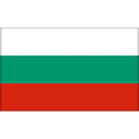 Bulgaria