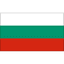 Bulgaria logo