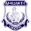 Apollon W logo