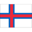Faroe Islands logo