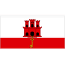 Gibraltar
