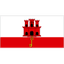 Gibraltar logo