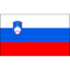 Slovenia logo