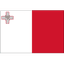 Malta logo