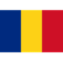 Romania