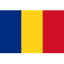 Romania logo